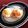 PsychNerd's cooksnap of when they made レンジで簡単★カスタードクリーム.