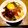にゃおやん's cooksnap of when they made ◇タレが美味しいうちの簡単焼肉ビビンバ◇.