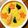 みことジェーン's cooksnap of when they made ミキサー不要かぼちゃスープ.