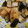 ふみたん。's cooksnap of when they made なすと厚揚げの焼きびたし.