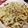 こはる太郎's cooksnap of when they made おつまみに≈≈れんこんピザ.