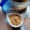 えまっちママ's cooksnap of when they made 簡単♬♫　なめたけ.