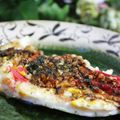 ゆず柚子's cooksnap of when they made お好み焼き？な目玉焼き.