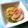 カルン's cooksnap of when they made 桃の冷製パスタ♪.