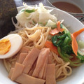 ⭐︎凸凹⭐︎凹凸⭐︎'s cooksnap of when they made 簡単メンマの作り方（海外在住の方必見）.