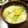 YUKIKI☆'s cooksnap of when they made とうもろこしとアスパラのかき玉味噌汁.