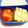 翔舞ママ's cooksnap of when they made ふわふわジューシーなだし巻き卵.