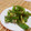 赤い電話's cooksnap of when they made 簡単!!ピーマンのさっぱり炒め.