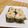 赤い電話's cooksnap of when they made 可愛く簡単♪つくねの紫蘇巻き.
