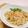 赤い電話's cooksnap of when they made 油うどん.