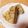 センマ's cooksnap of when they made 適当フワフワおからケーキ.