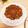 yuka119's cooksnap of when they made 糖質オフ♪　納豆オムレツ☆.