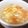 1418ay's cooksnap of when they made 安くて簡単春雨スープ♪.