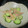 ジョングレ's cooksnap of when they made おつまみに♡きゅうりの古漬けで後一品♡.