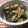 どれみ０８'s cooksnap of when they made なすとひき肉のしそ味噌炒め.