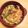JN3GKF's cooksnap of when they made ユッケジャンスープ.