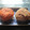 ジョングレ's cooksnap of when they made ネギとかつおぶしのおにぎり☆.