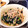 SALASAK's cooksnap of when they made 法蓮草・ツナ・えのきの麺つゆバター炒め★.