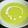 LiLiCo2's cooksnap of when they made 簡単☆枝豆のスープ★.