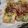 ♡ひな祭り♡'s cooksnap of when they made 紅しょうがとねぎ入り卵焼き.