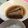 mar＊mar's cooksnap of when they made 簡単フライパンでカレイの煮付け.