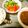 かずくんのはは's cooksnap of when they made 圧力鍋で牛ほほ肉のトマト赤ワイン煮込み.