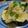 らいく＊らいと's cooksnap of when they made 揚げだしナス.