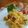 あゆ天のママ's cooksnap of when they made 朝ごはんに適当◎具沢山スクランブルエッグ.