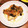IMKI's cooksnap of when they made カジキのソテー☆夏野菜ソースを添えて★.