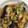 ちなつのママ's cooksnap of when they made きゅうりと豚挽き肉の炒め物.
