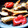 あっくんままうぃる's cooksnap of when they made さっぱりとイワシの梅生姜煮.
