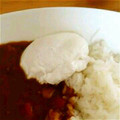 ひぃくんさっち's cooksnap of when they made 簡単！半熟とろりポーチドエッグ（≧∇≦）.