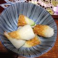 たんぽぽみーちゃん's cooksnap of when they made ちくわキュウリ.