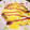 もえちょん:）'s cooksnap of when they made １４歳が作った簡単とろとろオムライス.