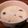 SoLa101's cooksnap of when they made 豆乳味噌スープ.
