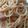 クック0XBBM0☆'s cooksnap of when they made たらこスパゲッティ.