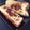 ☆うさみ☆'s cooksnap of when they made フレンチトースト.