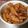 如月まこと's cooksnap of when they made たけのこのきんぴら♪.