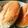16✩'s cooksnap of when they made ☆ホットケーキミックスでカレーパン☆.