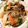 nerolincon's cooksnap of when they made 簡単！鳥レバーの中華炒め.