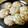 にぃもちゃん's cooksnap of when they made 簡単☆豚ひき肉のﾌﾜﾌﾜﾊﾞｰｸﾞ.