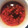 Jハッシー's cooksnap of when they made トマトともずくの簡単冷製スープ.