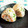 SP♪'s cooksnap of when they made 鮭と青ねぎのおにぎり.
