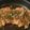 menu902's cooksnap of when they made カリカリな仕上がりのお好み焼き(豚玉).