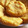 月とぱんだ's cooksnap of when they made しっとりおからクッキー(南瓜).