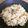 marixxxm's cooksnap of when they made 炊飯器を使って炒飯.