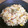 marixxxm's cooksnap of when they made 炊飯器を使って炒飯.