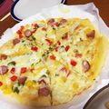 どどどすこい's cooksnap of when they made ☆にんじんパン☆シンプルな食事パン☆.