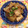 mk8199's cooksnap of when they made 冬瓜と厚揚げの豚バラ煮込み。.