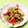 ﾁｲﾁｬﾝﾏﾏ's cooksnap of when they made 切り干し大根とはんぺんの炒り煮.